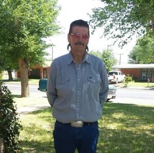 Meet your Posher, Cliff